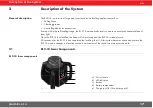 Предварительный просмотр 69 страницы Würth RL 2-14 User Manual