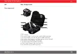 Предварительный просмотр 70 страницы Würth RL 2-14 User Manual