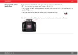 Предварительный просмотр 76 страницы Würth RL 2-14 User Manual