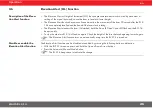 Предварительный просмотр 78 страницы Würth RL 2-14 User Manual