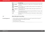 Предварительный просмотр 7 страницы Würth RL 5-14 User Manual