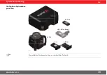 Предварительный просмотр 19 страницы Würth RL 5-14 User Manual