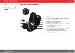 Предварительный просмотр 21 страницы Würth RL 5-14 User Manual