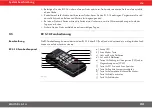 Предварительный просмотр 23 страницы Würth RL 5-14 User Manual