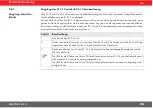 Предварительный просмотр 26 страницы Würth RL 5-14 User Manual