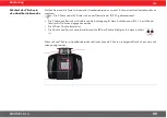 Предварительный просмотр 32 страницы Würth RL 5-14 User Manual