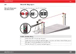 Предварительный просмотр 39 страницы Würth RL 5-14 User Manual