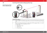 Preview for 41 page of Würth RL 5-14 User Manual