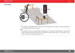 Предварительный просмотр 48 страницы Würth RL 5-14 User Manual