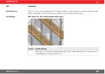 Предварительный просмотр 50 страницы Würth RL 5-14 User Manual