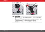 Предварительный просмотр 51 страницы Würth RL 5-14 User Manual