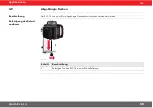 Предварительный просмотр 55 страницы Würth RL 5-14 User Manual