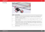 Предварительный просмотр 56 страницы Würth RL 5-14 User Manual