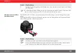 Предварительный просмотр 63 страницы Würth RL 5-14 User Manual