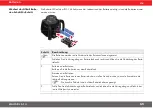 Предварительный просмотр 65 страницы Würth RL 5-14 User Manual