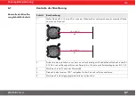 Предварительный просмотр 67 страницы Würth RL 5-14 User Manual