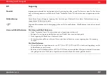 Предварительный просмотр 77 страницы Würth RL 5-14 User Manual