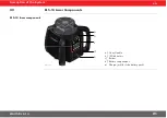 Предварительный просмотр 105 страницы Würth RL 5-14 User Manual