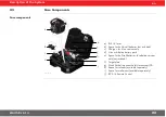 Предварительный просмотр 106 страницы Würth RL 5-14 User Manual