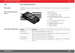 Предварительный просмотр 108 страницы Würth RL 5-14 User Manual