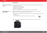 Предварительный просмотр 114 страницы Würth RL 5-14 User Manual