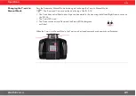 Предварительный просмотр 115 страницы Würth RL 5-14 User Manual