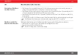 Предварительный просмотр 117 страницы Würth RL 5-14 User Manual