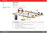 Предварительный просмотр 118 страницы Würth RL 5-14 User Manual