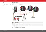 Предварительный просмотр 120 страницы Würth RL 5-14 User Manual