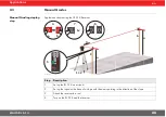 Предварительный просмотр 122 страницы Würth RL 5-14 User Manual