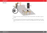 Предварительный просмотр 131 страницы Würth RL 5-14 User Manual