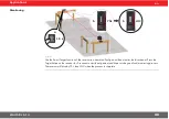 Предварительный просмотр 132 страницы Würth RL 5-14 User Manual