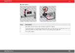 Предварительный просмотр 135 страницы Würth RL 5-14 User Manual