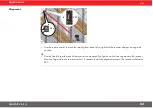 Предварительный просмотр 136 страницы Würth RL 5-14 User Manual