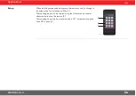 Предварительный просмотр 140 страницы Würth RL 5-14 User Manual