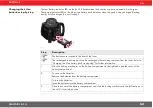 Предварительный просмотр 146 страницы Würth RL 5-14 User Manual