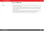 Предварительный просмотр 148 страницы Würth RL 5-14 User Manual