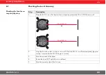 Предварительный просмотр 149 страницы Würth RL 5-14 User Manual