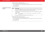 Preview for 152 page of Würth RL 5-14 User Manual