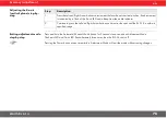 Preview for 154 page of Würth RL 5-14 User Manual