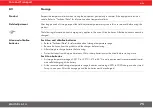 Preview for 159 page of Würth RL 5-14 User Manual