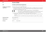 Preview for 161 page of Würth RL 5-14 User Manual