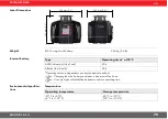 Preview for 163 page of Würth RL 5-14 User Manual