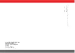 Preview for 166 page of Würth RL 5-14 User Manual