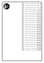 Preview for 2 page of Würth Turbojet 5964 098 490 Original Operation Instructions