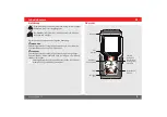 Предварительный просмотр 2 страницы Würth WDM 3-12 User Manual