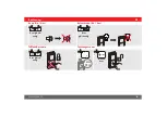 Предварительный просмотр 6 страницы Würth WDM 3-12 User Manual