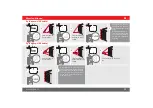 Предварительный просмотр 11 страницы Würth WDM 3-12 User Manual