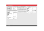 Предварительный просмотр 13 страницы Würth WDM 3-12 User Manual