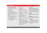 Предварительный просмотр 15 страницы Würth WDM 3-12 User Manual